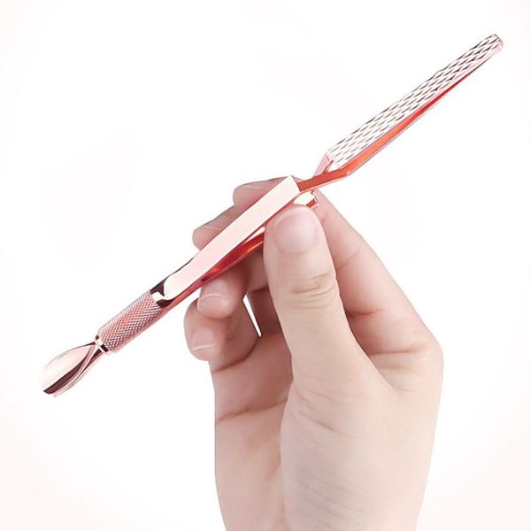 nuevo estilo клип пара дара форма ли manicura, манго крусада де цвет оро роза, дв cabezal, дв уса producto пункт л piel очистить сделать
nuevo estilo клип пара дара форма ли manicura, манго крусада де цвет оро роза, дв cabezal, дв уса producto пункт л piel очистить сделать
