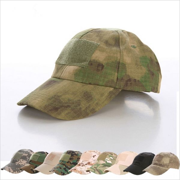 cvyi7 camouflage tactical cap magic sticker baseball cap hat men's magic sticker baseball capfans outdoor black special forces 3 fire p, Blue;gray
cvyi7 camouflage tactical cap magic sticker baseball cap hat men's magic sticker baseball capfans outdoor black special forces 3 fire p, Blue;gray
