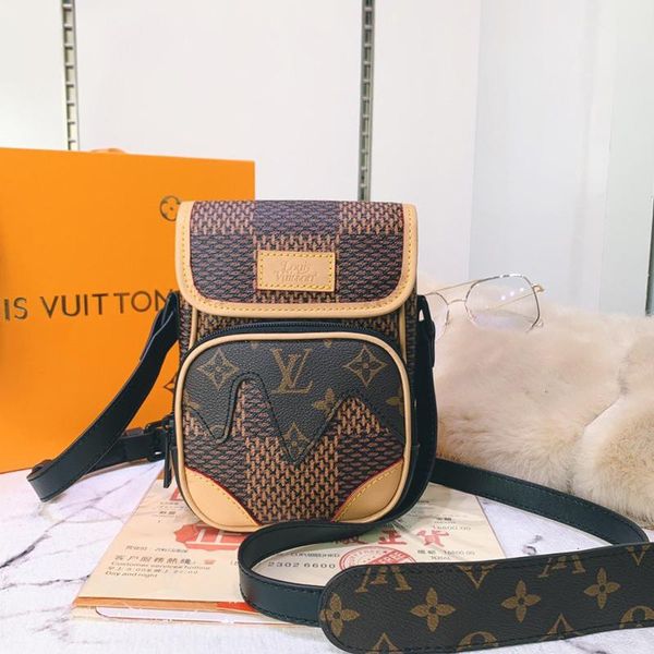 for women leather mini crossbody bag with origin box new arrival designer luxury women shoulder bags simple style crossbody bags sale
for women leather mini crossbody bag with origin box new arrival designer luxury women shoulder bags simple style crossbody bags sale