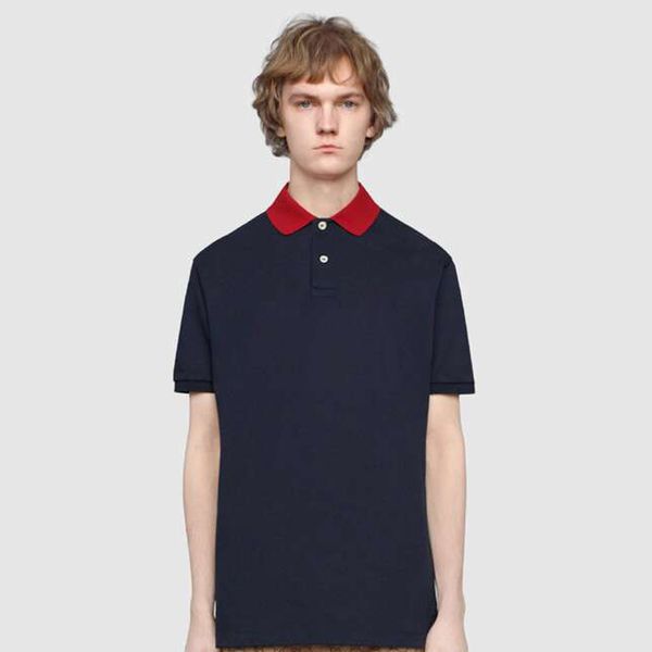 mens fashion tee bee quality shirts m-3xl designer short casual summer sleeve luxury tshirt high polo business clothing t-shirts b cpit
mens fashion tee bee quality shirts m-3xl designer short casual summer sleeve luxury tshirt high polo business clothing t-shirts b cpit