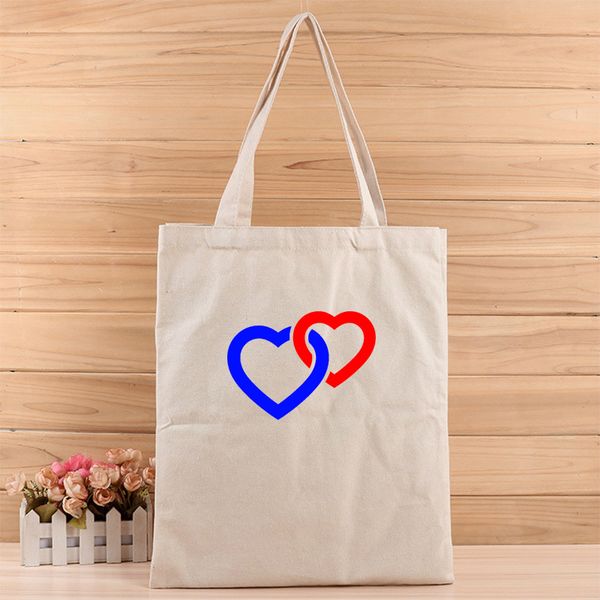 1-pc handmade creative simple fashion girl and womans canvas tote bags suits for shopping,gift,wedding, birthday promotion giveaways
1-pc handmade creative simple fashion girl and womans canvas tote bags suits for shopping,gift,wedding, birthday promotion giveaways