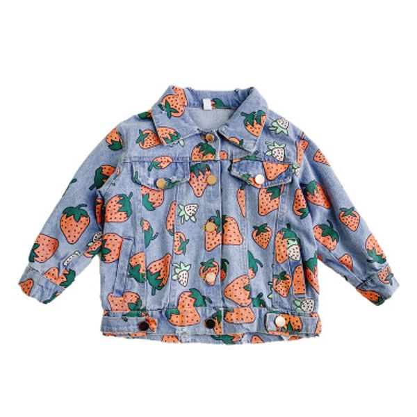 2020 детский конструктор осенние куртки девушки клубничный печати coat new kids casual куртки девушки печать опрятный стиль пальто ребенка t, Blue;gray
2020 детский конструктор осенние куртки девушки клубничный печати coat new kids casual куртки девушки печать опрятный стиль пальто ребенка t, Blue;gray