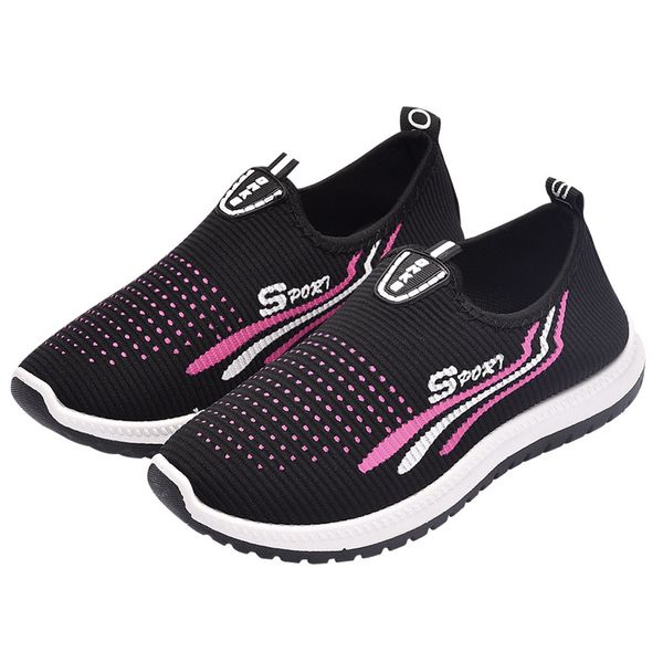 women casual sneakers shoes sport fashion height increasing woman 2020 breathable air mesh swing wedges sneakers, Black
women casual sneakers shoes sport fashion height increasing woman 2020 breathable air mesh swing wedges sneakers, Black