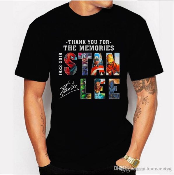 summer tees quality mens t shirts for man clothing designer printing hip hop crew neck casual funny styles letter print black plus size, White;black
summer tees quality mens t shirts for man clothing designer printing hip hop crew neck casual funny styles letter print black plus size, White;black