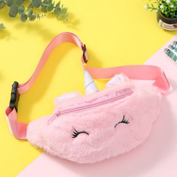 2016 ready stockgift for kidscute unicorn waist bag cartoon plush fanny pack gradient color chest bag ready stockgift for bde2010
2016 ready stockgift for kidscute unicorn waist bag cartoon plush fanny pack gradient color chest bag ready stockgift for bde2010