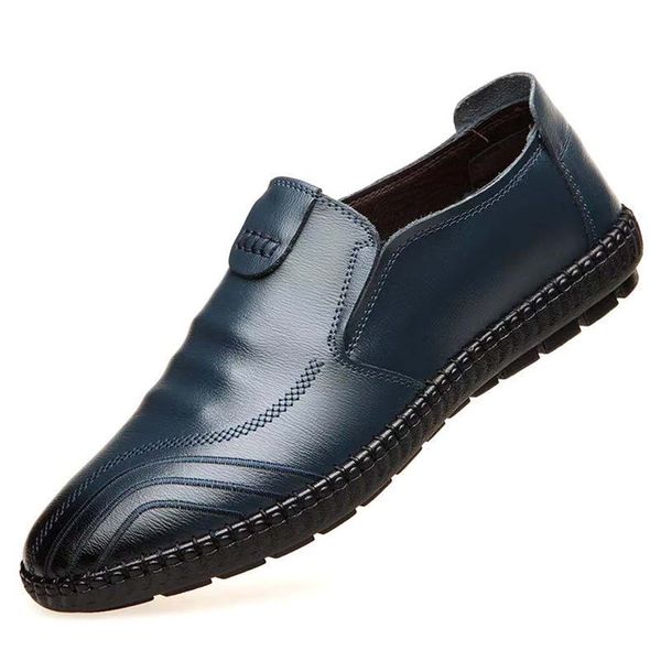 quality women men sneakers speed trainer low-cut fashion flat sock boots casual shoes speed trainer walking shoes shoe008 ph72, Black
quality women men sneakers speed trainer low-cut fashion flat sock boots casual shoes speed trainer walking shoes shoe008 ph72, Black
