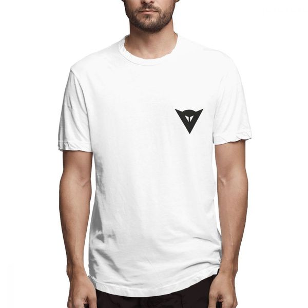 mens designer t shirts cute tee dainese printed shirts causal women designer clothes sunmer fashion cotton shirts t04, White;black
mens designer t shirts cute tee dainese printed shirts causal women designer clothes sunmer fashion cotton shirts t04, White;black