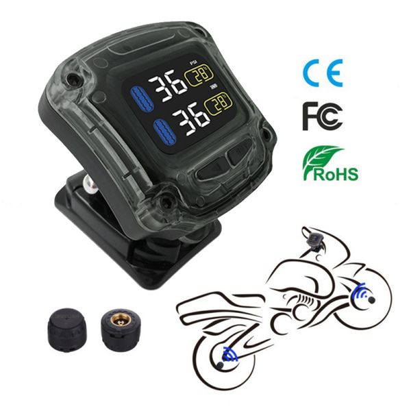 tire pressure monitoring system tpms wireless tire pressure monitoring motorcycle tires motor bicycle auto tyre alarm car
tire pressure monitoring system tpms wireless tire pressure monitoring motorcycle tires motor bicycle auto tyre alarm car