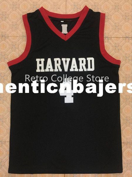 university #4 jeremy lin mens retro stitched sewn basketball jersey customize any number and name xs-6xl vest jerseys, Gray
university #4 jeremy lin mens retro stitched sewn basketball jersey customize any number and name xs-6xl vest jerseys, Gray