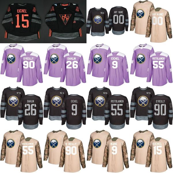 26 расмус dahlin xs-6xl мужские женщины молодежь 9 джек eichel 2019 buffalo sabers 53 джефф скиннер хоккей джорки розовый фиолетовый черный, Black;red
26 расмус dahlin xs-6xl мужские женщины молодежь 9 джек eichel 2019 buffalo sabers 53 джефф скиннер хоккей джорки розовый фиолетовый черный, Black;red
