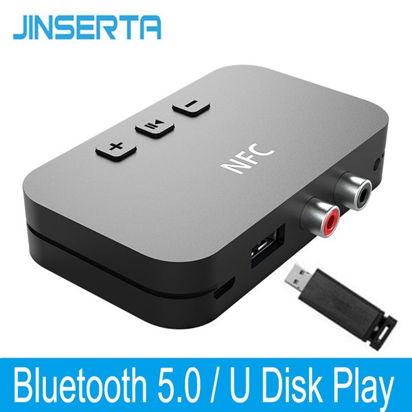 bluetooth 5,0 4,2 аудиоресивера передатчик 3,5 мм 3,5 aux jack rca stereo music беспроводной адаптер для tv pc автомобильные колонки
bluetooth 5,0 4,2 аудиоресивера передатчик 3,5 мм 3,5 aux jack rca stereo music беспроводной адаптер для tv pc автомобильные колонки