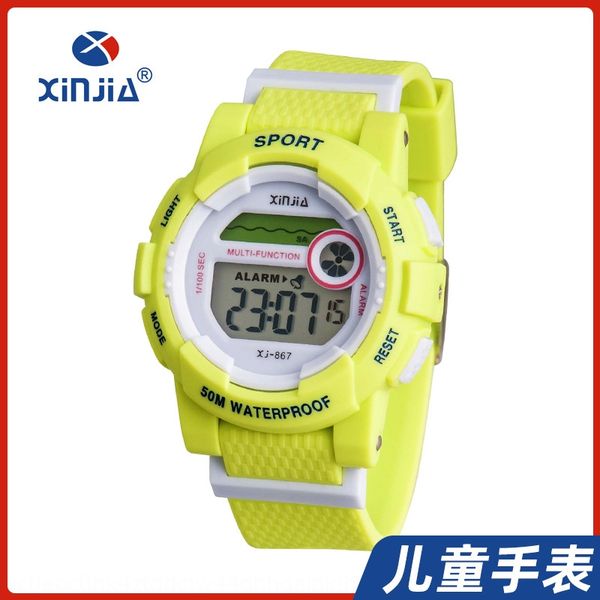 d1y2o children's luminous electronic boys girls boys' electronic watch luminous cute children and girls watch for primary and seco, Blue
d1y2o children's luminous electronic boys girls boys' electronic watch luminous cute children and girls watch for primary and seco, Blue