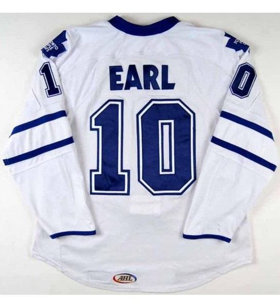 mens womens kids 2017 ahl toronto marlies 10 robbie harl 13 nazem kadri 100% вышивка пользовательский хоккей для хоккея ледяной хоккей, Black;red
mens womens kids 2017 ahl toronto marlies 10 robbie harl 13 nazem kadri 100% вышивка пользовательский хоккей для хоккея ледяной хоккей, Black;red