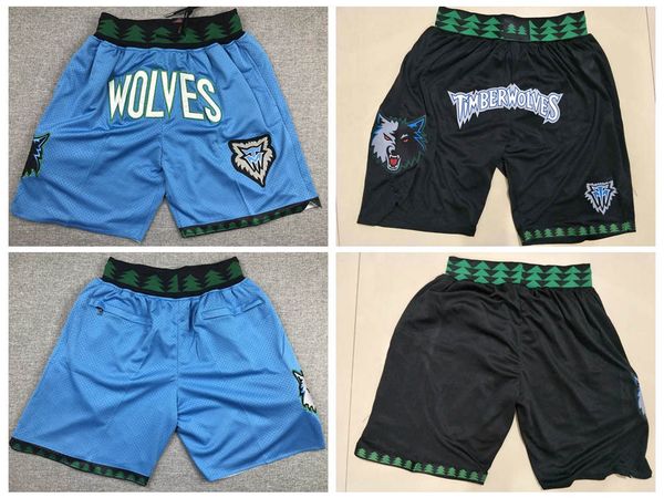 миннесота timberwolves мужчины баскетбол шорты just дон по mitchell ness men карманный ретро pants s-3xl, Black;red
миннесота timberwolves мужчины баскетбол шорты just дон по mitchell ness men карманный ретро pants s-3xl, Black;red