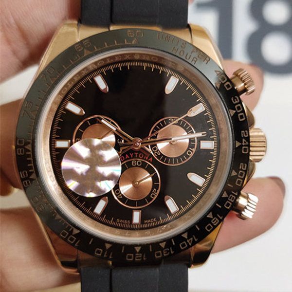 summer new arrival mens watches famous rx brand quartz movement watch automatic luxury clock classic temperament red round dial drop ship, Slivery;brown
summer new arrival mens watches famous rx brand quartz movement watch automatic luxury clock classic temperament red round dial drop ship, Slivery;brown