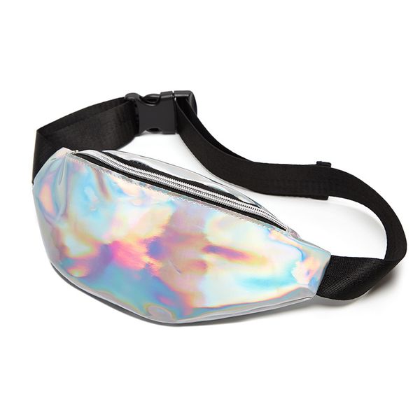 cool colorful laser belt bag new brand waterproof chest handbag fanny pack ladies waist pack belly bags purse
cool colorful laser belt bag new brand waterproof chest handbag fanny pack ladies waist pack belly bags purse