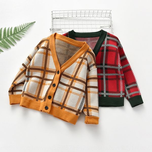 clothing 2020 spring new sweater cardigan baby knitted coat coat children's children's pure cotton, Blue
clothing 2020 spring new sweater cardigan baby knitted coat coat children's children's pure cotton, Blue