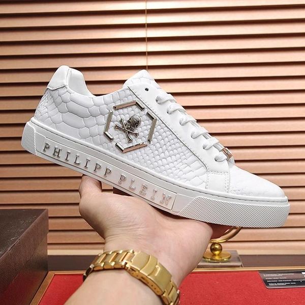 fashion shoes for men sneakers trainers chaussures pour hommes lo -sneakers phantom python men shoes casual leather zapatos de hombre q6
fashion shoes for men sneakers trainers chaussures pour hommes lo -sneakers phantom python men shoes casual leather zapatos de hombre q6
