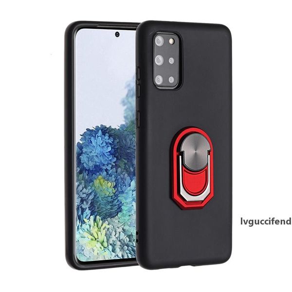 car holder case for samsung note 20 plus 10 s20 ultra s10 plus magnet suction shockproof soft silicon 360 finger ring defender stand cover
car holder case for samsung note 20 plus 10 s20 ultra s10 plus magnet suction shockproof soft silicon 360 finger ring defender stand cover