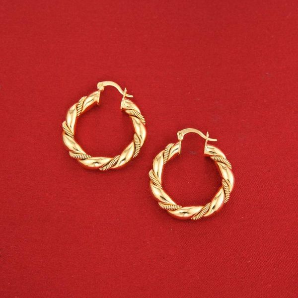 thick size earrings african 22k gold color sutd earring jewelry women earring eritrea ethiopia nigeria kenya ghana india, Golden;silver
thick size earrings african 22k gold color sutd earring jewelry women earring eritrea ethiopia nigeria kenya ghana india, Golden;silver