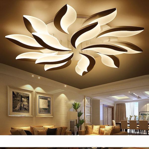 design acrylic modern led ceiling lights for living study room bedroom lampe plafond avize indoor ceiling lamp
design acrylic modern led ceiling lights for living study room bedroom lampe plafond avize indoor ceiling lamp