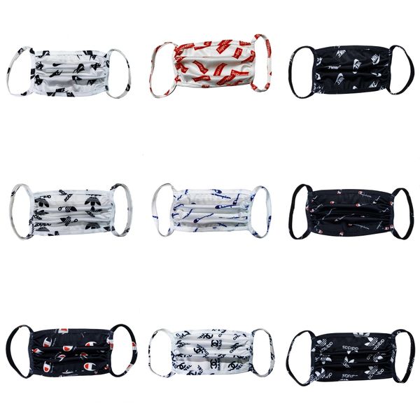 designer i cant breathe face masks washable masks black lives mattermasks fashion designer ice silk mask for adults shipping fy9125#260, Blue;pink
designer i cant breathe face masks washable masks black lives mattermasks fashion designer ice silk mask for adults shipping fy9125#260, Blue;pink