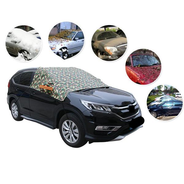 car sunshade snow cover waterproof antie snowbreak block car accessories windshield sunshade cover sun shade
car sunshade snow cover waterproof antie snowbreak block car accessories windshield sunshade cover sun shade