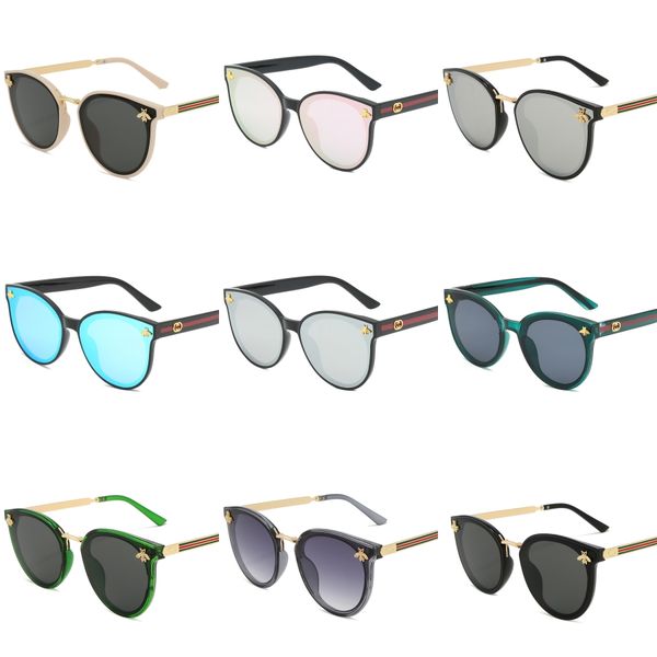 new moq=10pcs summer men sport sun glasses driving sunglasses bicycle glass woman fashion outdoors glasses 9colors 673, White;black
new moq=10pcs summer men sport sun glasses driving sunglasses bicycle glass woman fashion outdoors glasses 9colors 673, White;black