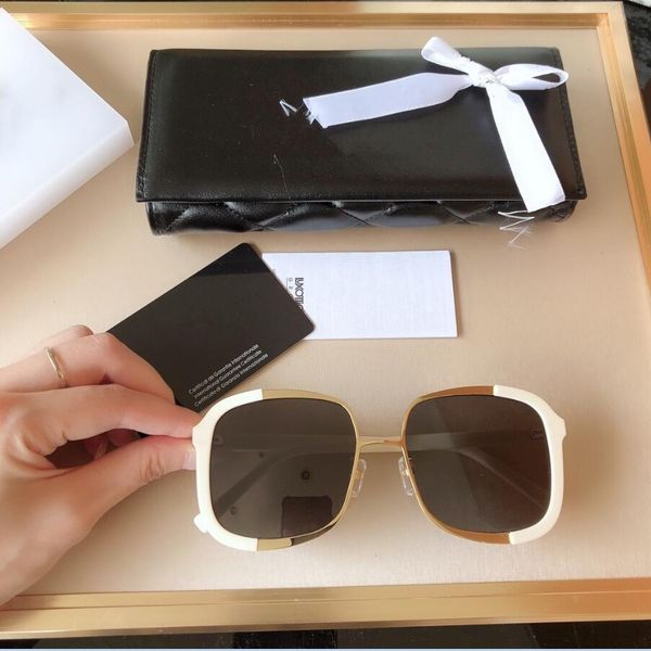 new 5468 mens sunglasses men sun glasses women sunglasses fashion style protects eyes gafas de sol lunettes de soleil with box, White;black
new 5468 mens sunglasses men sun glasses women sunglasses fashion style protects eyes gafas de sol lunettes de soleil with box, White;black