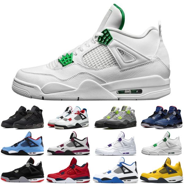 ale psg 4 4s men women basketball shoes black cat court purple cactus jack neon mens womens trainers sports sneakers size 5.5-13
ale psg 4 4s men women basketball shoes black cat court purple cactus jack neon mens womens trainers sports sneakers size 5.5-13