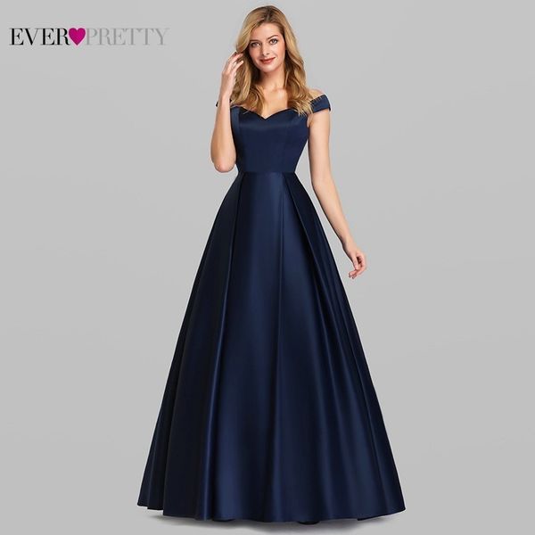navy blue satin evening dresses ever pretty ep07934nb a-line v-neck elegant formal long dresses vestidos de fiesta de noche 2020 cx200721, White;black
navy blue satin evening dresses ever pretty ep07934nb a-line v-neck elegant formal long dresses vestidos de fiesta de noche 2020 cx200721, White;black