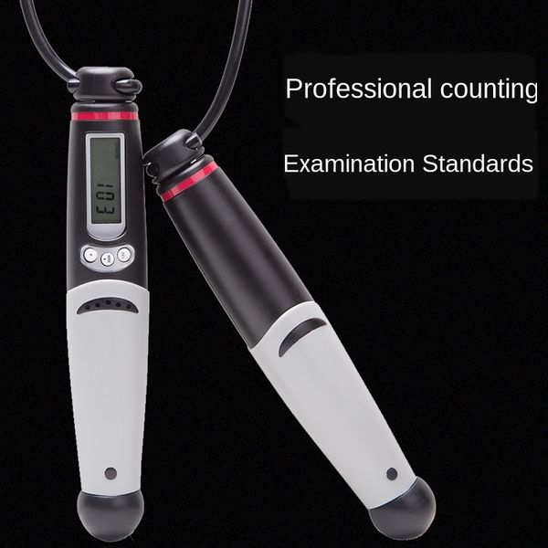 eroxe kyto2106b черный kangdu старшего средней школы черное предложение kangdu предложение вступительного экзамен специальный канат пропуск
eroxe kyto2106b черный kangdu старшего средней школы черное предложение kangdu предложение вступительного экзамен специальный канат пропуск