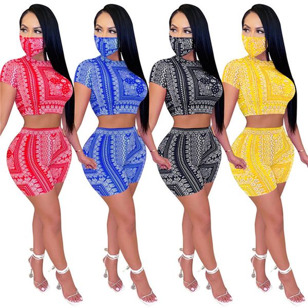 women outfits two piece set tracksuit sportswear crop + shorts jogging sport suit sweatshirt fashion print t-shirt + shorts klw4531, Gray
women outfits two piece set tracksuit sportswear crop + shorts jogging sport suit sweatshirt fashion print t-shirt + shorts klw4531, Gray