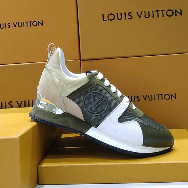 new womens shoes fashion chaussures pour femme womens shoes casual luxury run away sneaker breathable zapatos de mujer fashion shoes lady l7, Black
new womens shoes fashion chaussures pour femme womens shoes casual luxury run away sneaker breathable zapatos de mujer fashion shoes lady l7, Black