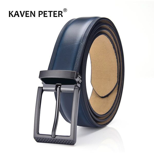 classic leather belt men luxury cowhide waist belt for men belt leather genuine riemen voor mannen dropshipping t200511
classic leather belt men luxury cowhide waist belt for men belt leather genuine riemen voor mannen dropshipping t200511