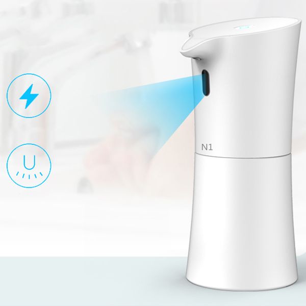 touchless automatic soap dispenser liquid hands-auto hand soap dispensers
touchless automatic soap dispenser liquid hands-auto hand soap dispensers