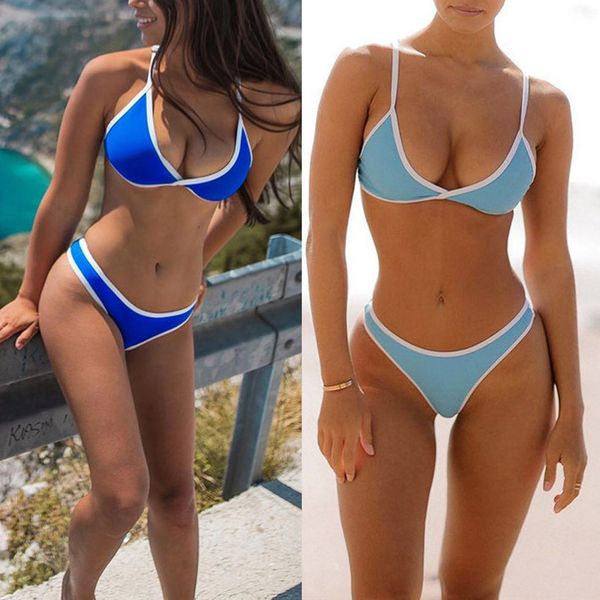 2020 нова вока али женин кђпалники sexy веѬда бѬазилкое бикини set женки, White;black
2020 нова вока али женин кђпалники sexy веѬда бѬазилкое бикини set женки, White;black