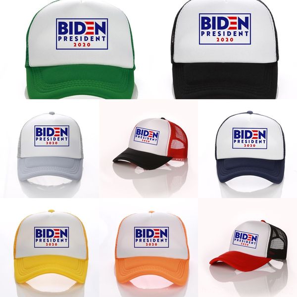 jnua7 brand trump joe biden president 2020 summer hat usa letters adults caps ball baseball caps hats visor cap outdoor sports peaked hats, Blue;gray
jnua7 brand trump joe biden president 2020 summer hat usa letters adults caps ball baseball caps hats visor cap outdoor sports peaked hats, Blue;gray