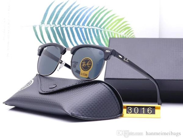 мђжин top pilot олнезаине оки женин конѬђкоѬ Ѭоко sunglass меаллиеки, Black
мђжин top pilot олнезаине оки женин конѬђкоѬ Ѭоко sunglass меаллиеки, Black