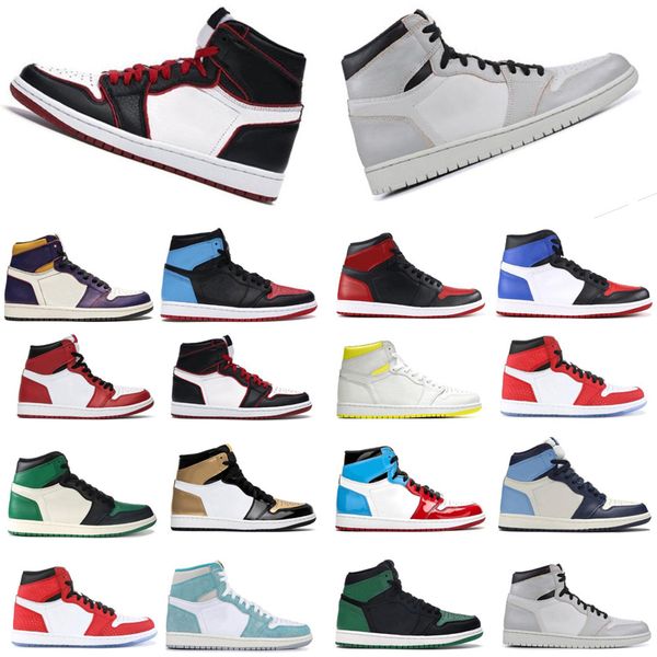 2020 mens basketball shoes 1s high og obsidian unc green travis scotts shoes bloodline aj 1 jumpman men women sports sneaker
2020 mens basketball shoes 1s high og obsidian unc green travis scotts shoes bloodline aj 1 jumpman men women sports sneaker