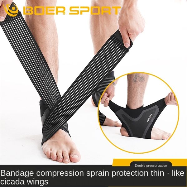 bebno boer sports protective strap compression basketball ankle protection men's and women's fixed sprain ankle protection outdoor, Blue;black
bebno boer sports protective strap compression basketball ankle protection men's and women's fixed sprain ankle protection outdoor, Blue;black