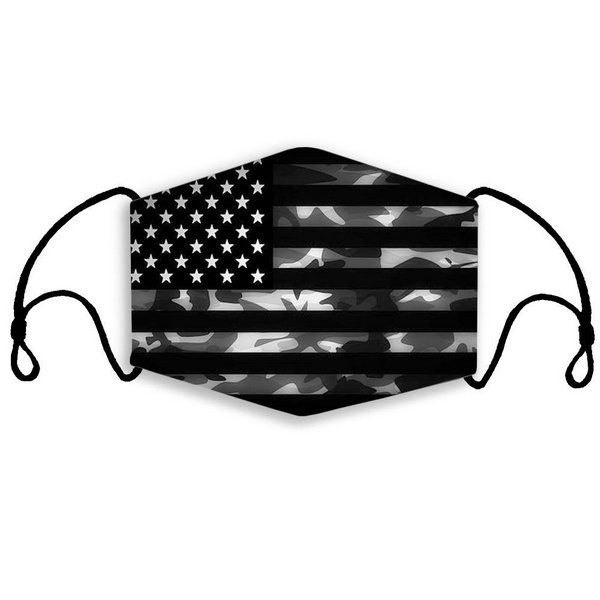 designer 3d face mask,face anti dust cotton cloth masks with 2pcs pm2.5 replaceable filter flag pattern mouth mask dhl
designer 3d face mask,face anti dust cotton cloth masks with 2pcs pm2.5 replaceable filter flag pattern mouth mask dhl