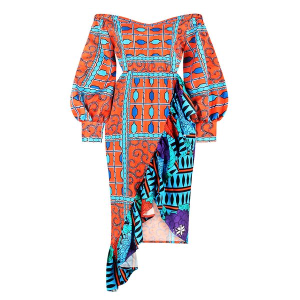 ankara plus size off shoulder african dresses for women dashiki clothes south africa dress maxikleid ladies clothing africano
ankara plus size off shoulder african dresses for women dashiki clothes south africa dress maxikleid ladies clothing africano
