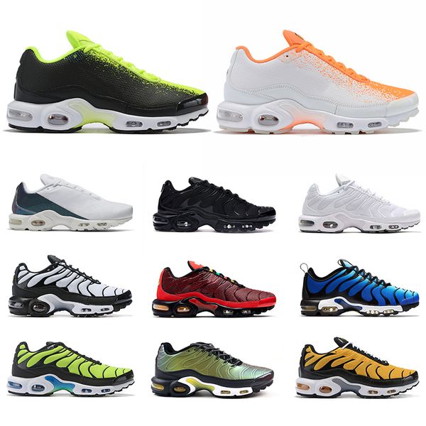tn plus ultra se mercurial men running shoes chaussures triple black white volt hyper blue mens trainer sneakers sports runners
tn plus ultra se mercurial men running shoes chaussures triple black white volt hyper blue mens trainer sneakers sports runners