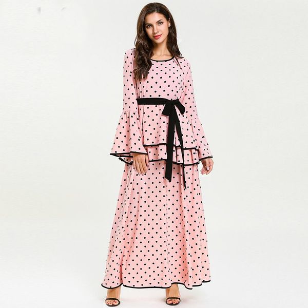 vestidos arabic abaya caftan marocain dubai islamic muslim dress kaftan women ramadan elbise eid dresses sukienki robe musulmane
vestidos arabic abaya caftan marocain dubai islamic muslim dress kaftan women ramadan elbise eid dresses sukienki robe musulmane