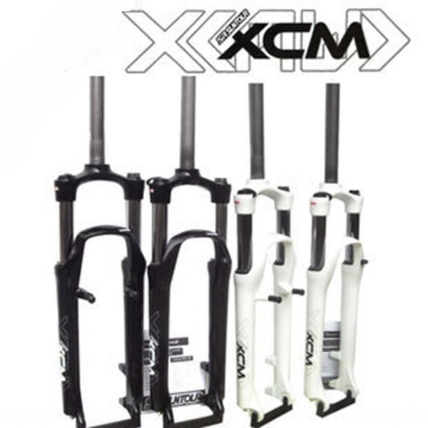 aqamx xct v3 front fork 26-inch 27.5-inch aluminum alloy oil spring shoulder-controlled wire-controlled disc brake front fork aluminum alloy
aqamx xct v3 front fork 26-inch 27.5-inch aluminum alloy oil spring shoulder-controlled wire-controlled disc brake front fork aluminum alloy