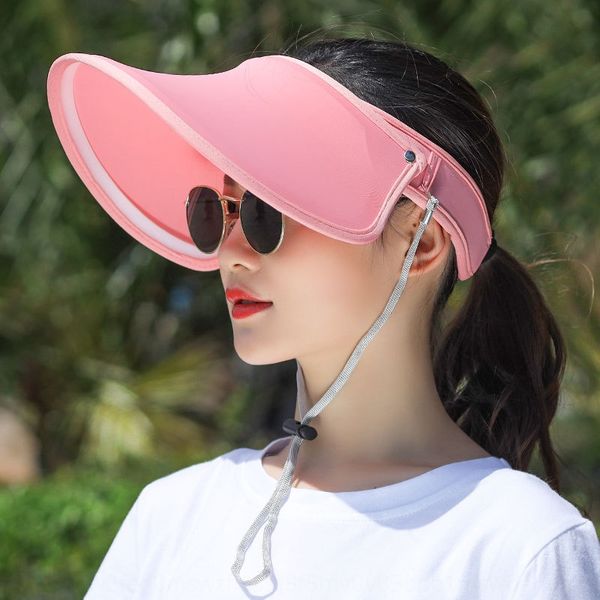 bdehi big edge empty hat men's riding sun hat women's korean style fashionable all-match mask summer facial mask sunscreen beach o, Blue;gray
bdehi big edge empty hat men's riding sun hat women's korean style fashionable all-match mask summer facial mask sunscreen beach o, Blue;gray
