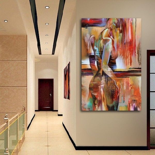 abstract watercolor beauty girl posters & prints fashion wall pictures for bedroom wall art figure canvas painting modern home decor
abstract watercolor beauty girl posters & prints fashion wall pictures for bedroom wall art figure canvas painting modern home decor