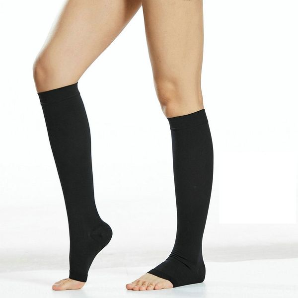 2020 elastic medium pressure socks compression socks crus cover venous swelling bed sheet anti-bending sheets for both men and women, Pink;yellow
2020 elastic medium pressure socks compression socks crus cover venous swelling bed sheet anti-bending sheets for both men and women, Pink;yellow