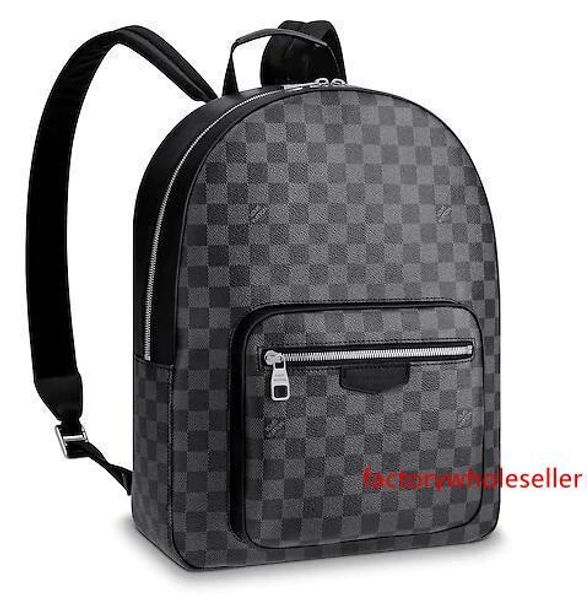 n41473 josh men fashion backpacks fashion shows oxidized leather business bags handbags totes messenger bags
n41473 josh men fashion backpacks fashion shows oxidized leather business bags handbags totes messenger bags